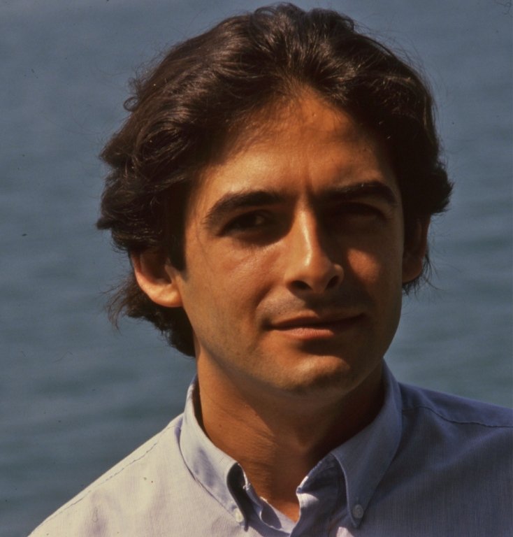 Joaquim Freire
