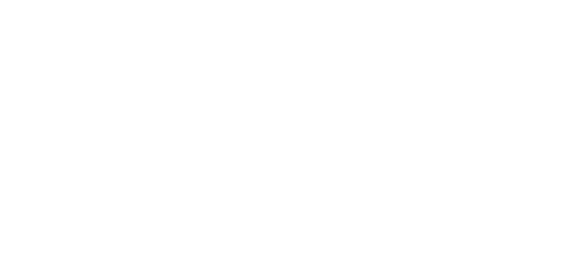 Lac Léman — Genève, Vevey, Montreux