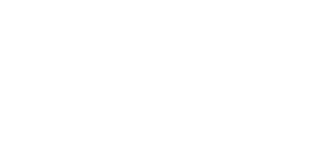 Leman Classics