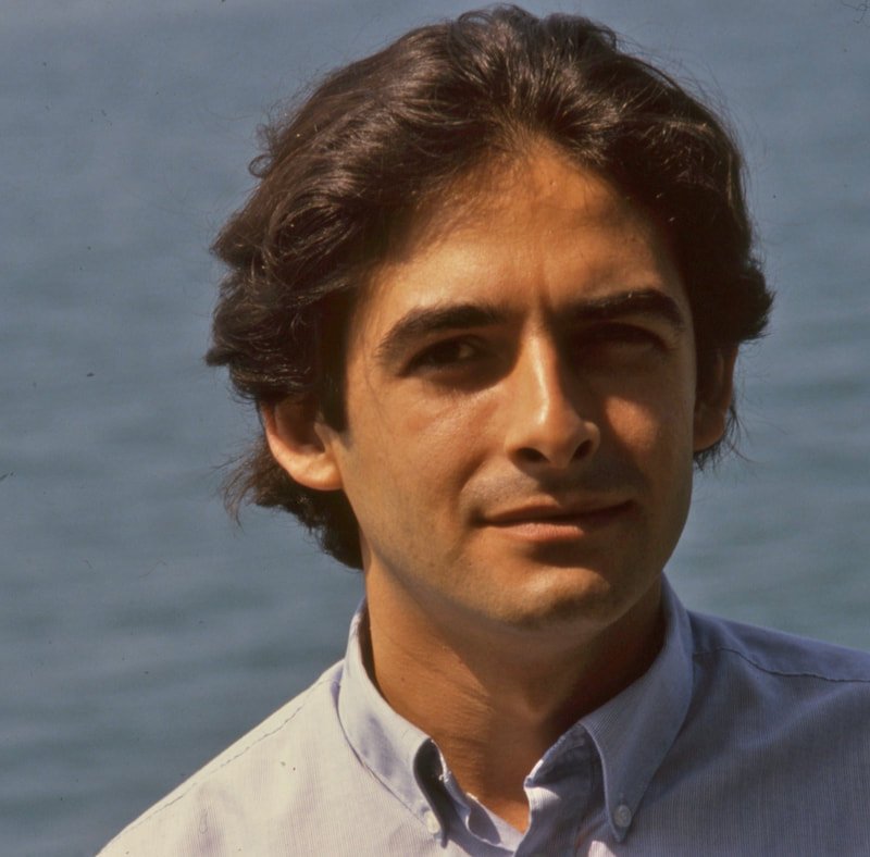 Joaquim Freire